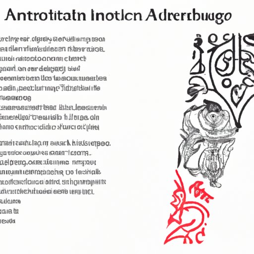 Analysis of Implications of Cultural Appropriation of Ornamental Tattoos