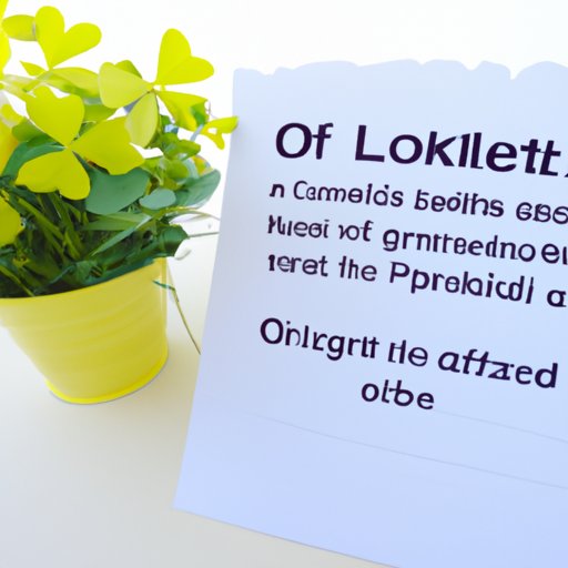 Examining the Potential Benefits and Risks of Oxalates in Your Diet