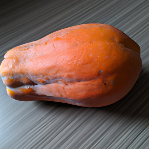 Are Papayas Good for You? Exploring the Health Benefits and Risks The