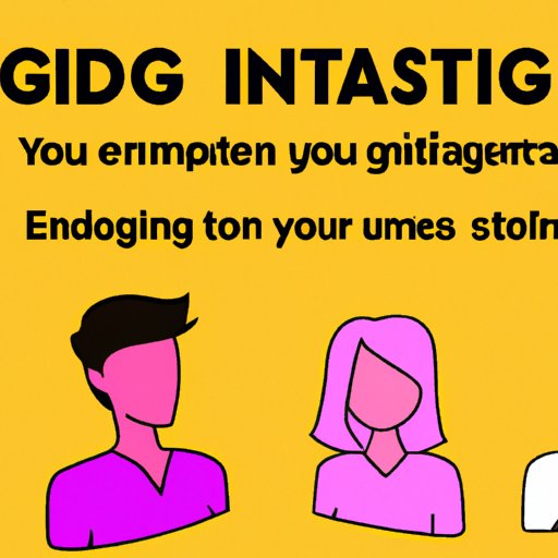 Strategies for Engaging with Visitors to Your Profile