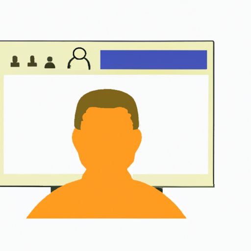 Understanding Why People Visit Your Profile