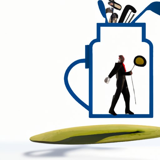 What it Means to be a PGA Tour Player as an Independent Contractor