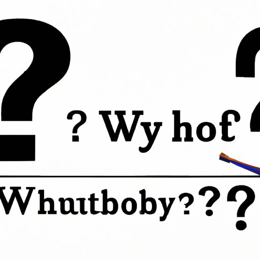 Examining the Pros and Cons of Being an Independent Contractor on the PGA Tour