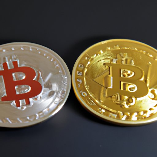 The Pros and Cons of Owning Physical Bitcoins