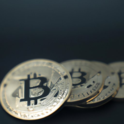 An Overview of Physical Bitcoin Coins