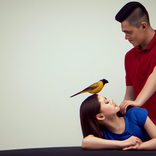 Examining the Pros and Cons of Polyamorous Relationships