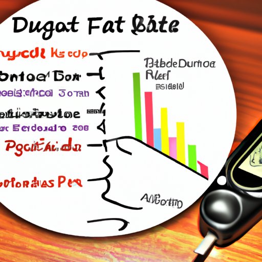 Are Polyunsaturated Fats Good For You? Exploring the Health Benefits of
