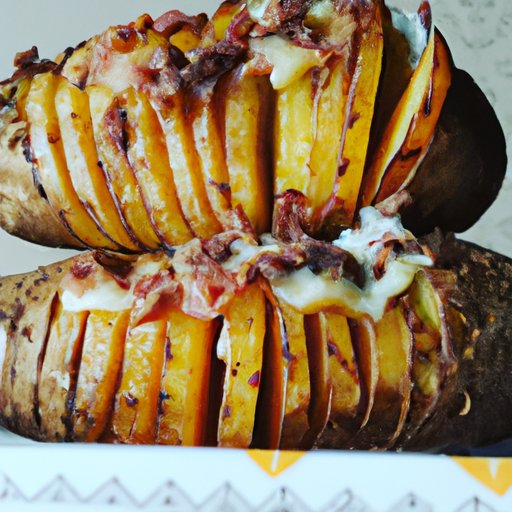 Uncovering the Truth About Potato Skins