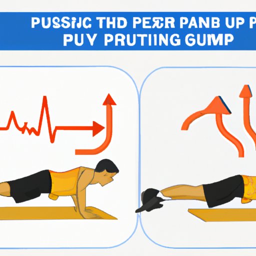 The Science Behind Push Up Strength and Health