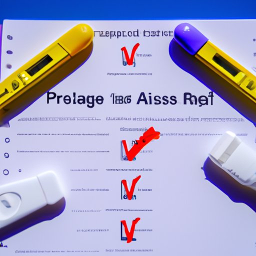 The Pros and Cons of Using Rapid Antigen Tests for International Travel