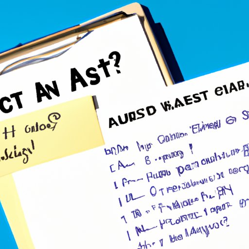 Frequently Asked Questions About Rapid Antigen Tests for Travel to the USA