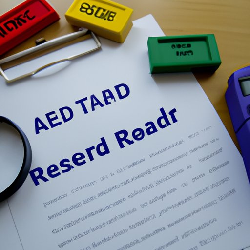 Exploring the Regulations Around Rapid Tests for Travel