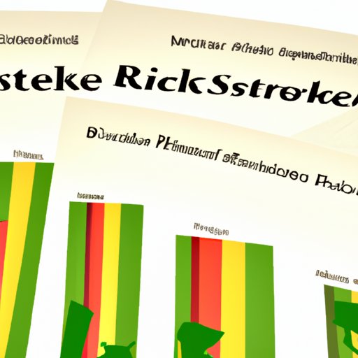 Analyzing Risks and Rewards of Investing in Renewable Energy Stocks