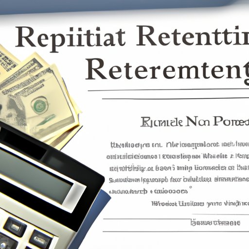 Examining the Financial Implications of Investing in Rental Property