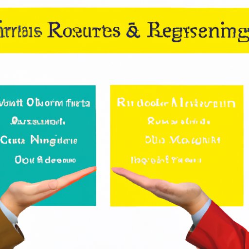 Analyzing the Pros and Cons of Investing in Rental Properties