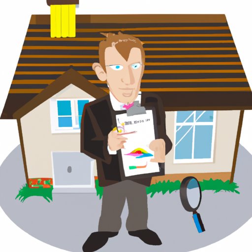 Investigating the Challenges Faced by Landlords