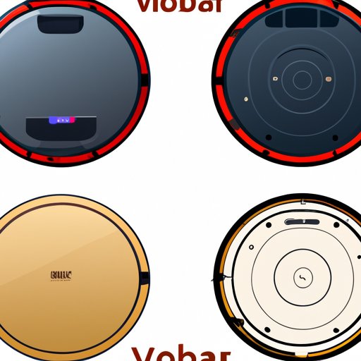 Comparison of Robot Vacuums vs Traditional Vacuums