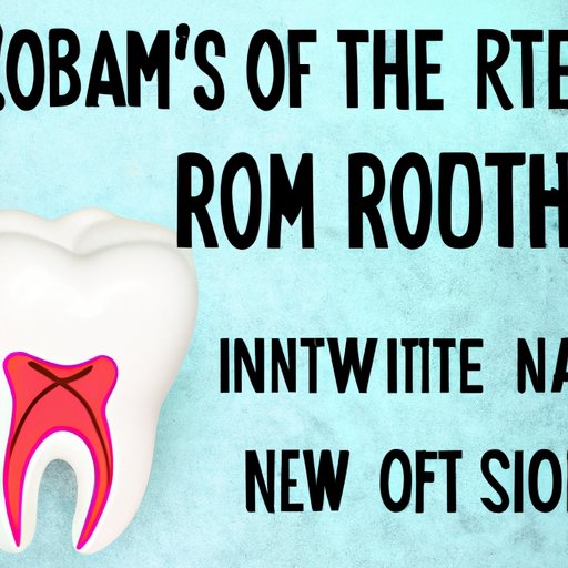 Exploring the Myths and Facts About Root Canals