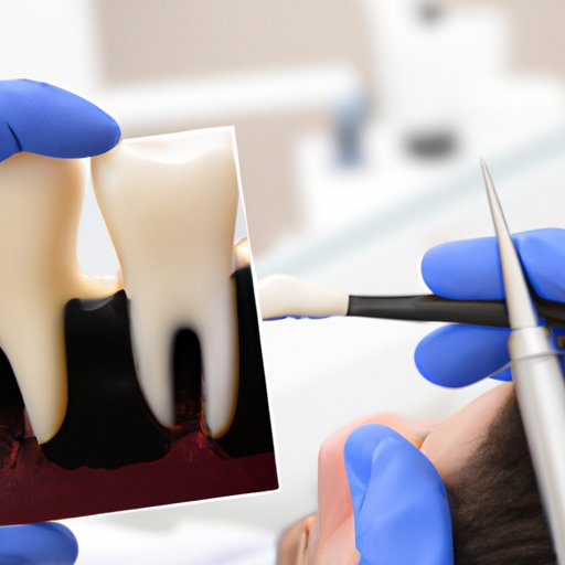 Investigating the Pros and Cons of Root Canals