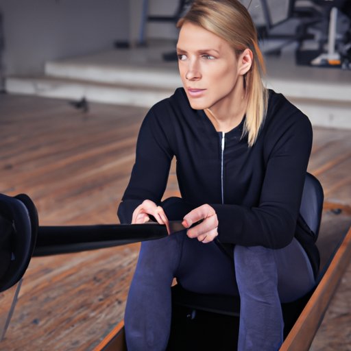 Are Rowing Machines Good Exercise? Pros and Cons Explored The Enlightened Mindset