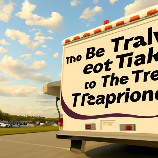 Examining the Tax Benefits of Owning an RV