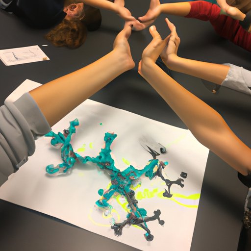 Exploring the Science Behind SARMs