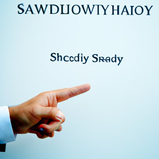 Schwab Financial Consultants Fiduciaries Exploring What They Can Do