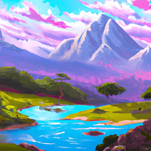 Reviewing the Latest Developments in Sex Robot Technology