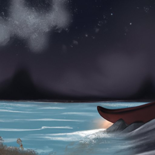 Exploring the Pros and Cons of Sex Robots