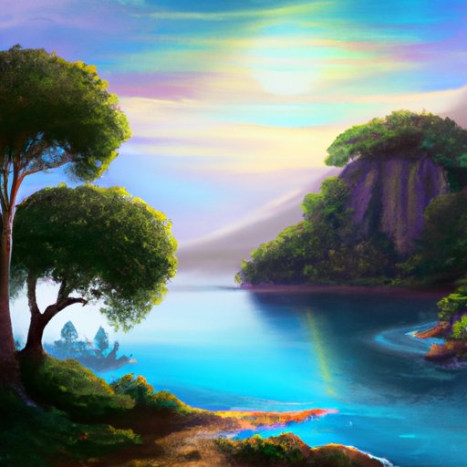 Examining the Potential Benefits of Sex Robots