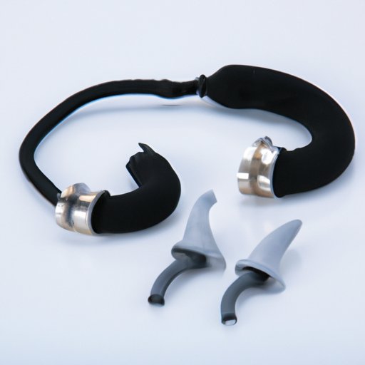 IV. How to Ensure Shark Bite Fittings Remain Reliable