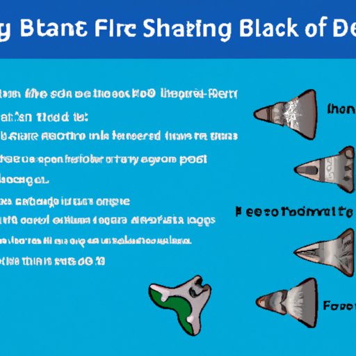 III. Exploring the Pros and Cons of Shark Bite Fittings