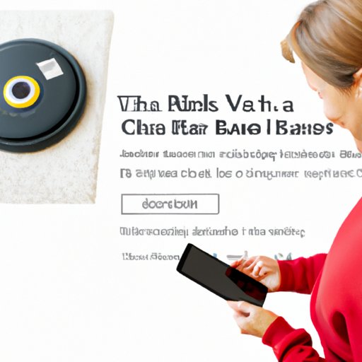 User Reviews of Shark Robot Vacuums