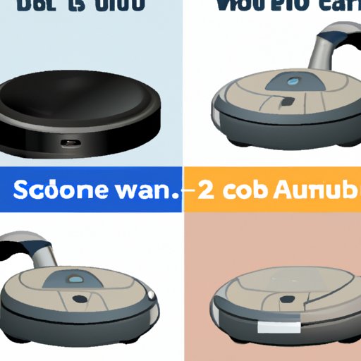 Are Shark Robot Vacuums Good? An InDepth Look at the Pros, Cons, and