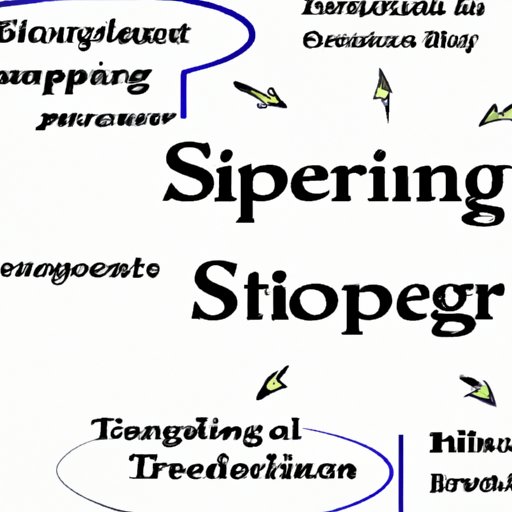 Final Thoughts on Investing in Shipping Stocks