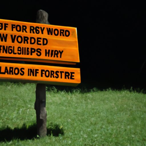 Strategies for Lowering Risk with Short Term Bonds