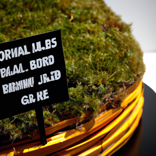 Advantages and Disadvantages of Short Term Bonds