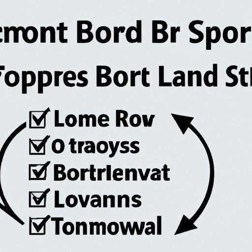 How to Maximize Returns on Short Term Bonds