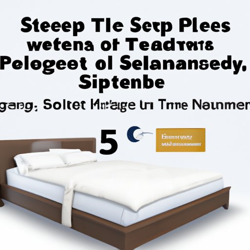 Tips for Shopping for the Right Sleep Number Bed
