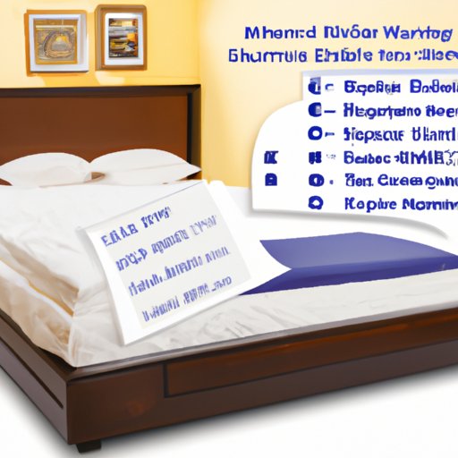 Weighing Up the Costs and Benefits of Sleep Number Beds