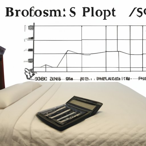 Are Sleep Number Beds Worth the Money? A Comprehensive Guide The