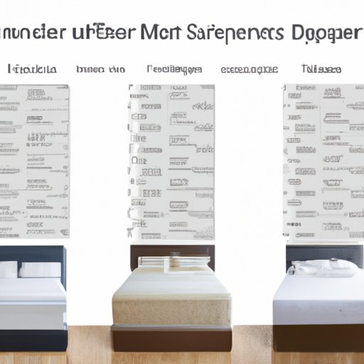 Are Sleep Number Beds Worth the Money? A Comprehensive Guide The Enlightened Mindset