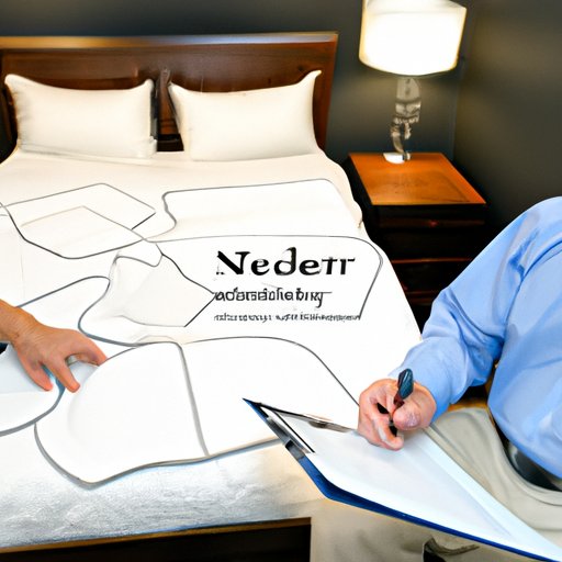 Are Sleep Number Beds Worth the Money? A Comprehensive Guide The