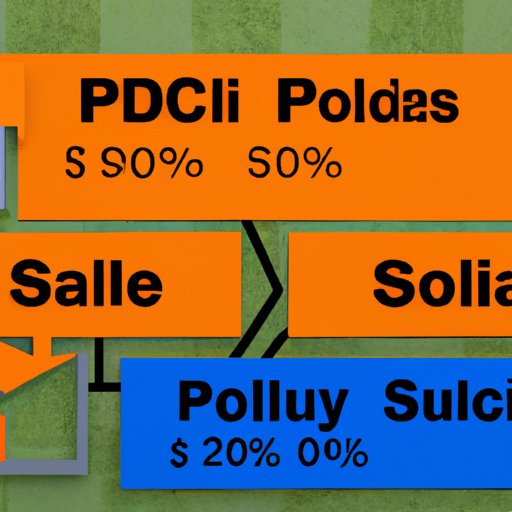 Comparing Solar Panel Options for Maximum Savings