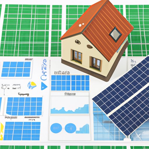 Overview of Solar Panel Investment
