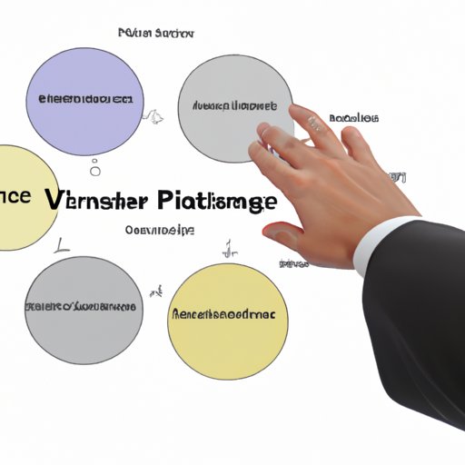 Determining the Best Ways to Store and Protect Your Investment