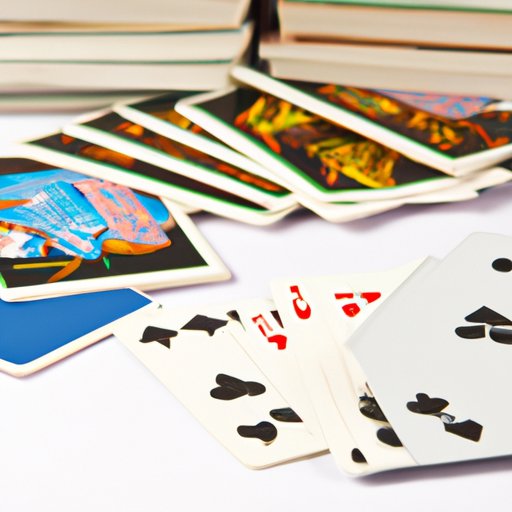 Analyzing the Risks Involved with Investing in Sports Cards