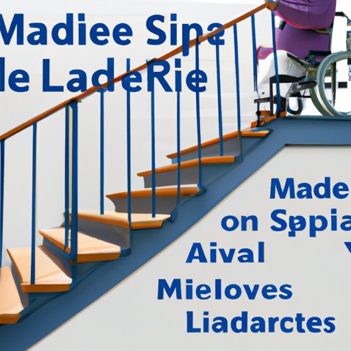 Are Stair Lifts Covered by Medicare? An InDepth Guide The