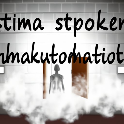 Are Steam Rooms Good for You? Exploring the Benefits and Potential Risks The Enlightened Mindset