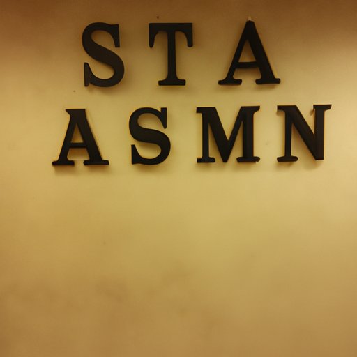 A. Definition of a Steam Room